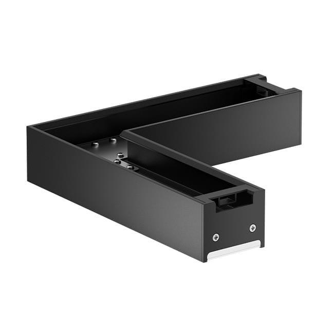 Łącznik-L-13W-lampa-liniowa-office-ip20-1.jpg