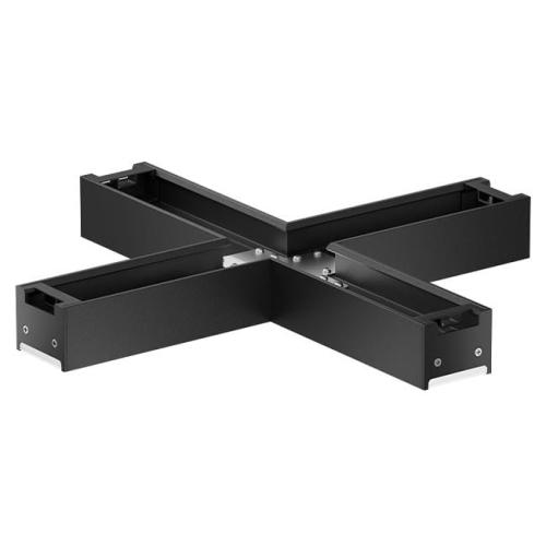 Łącznik-X-13W-lampa-liniowa-office-ip20-1.jpg