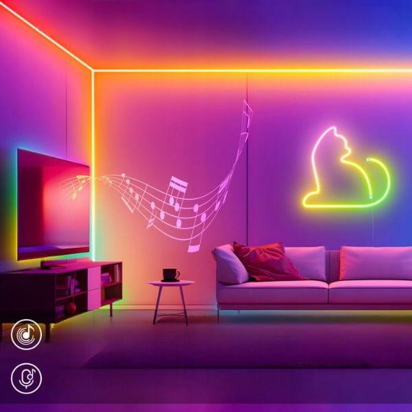 TASMA-NEON-LED-5M-RGB-BLUETOOTH-APLIKACJA-PILOT-WODODPORNA.jpg