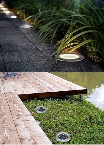 LAMPA-LAMPKA-SOLARNA-NAJAZDOWA-GRUNTOWA-OGRODOWA-8-LED-IP44-2.jpg
