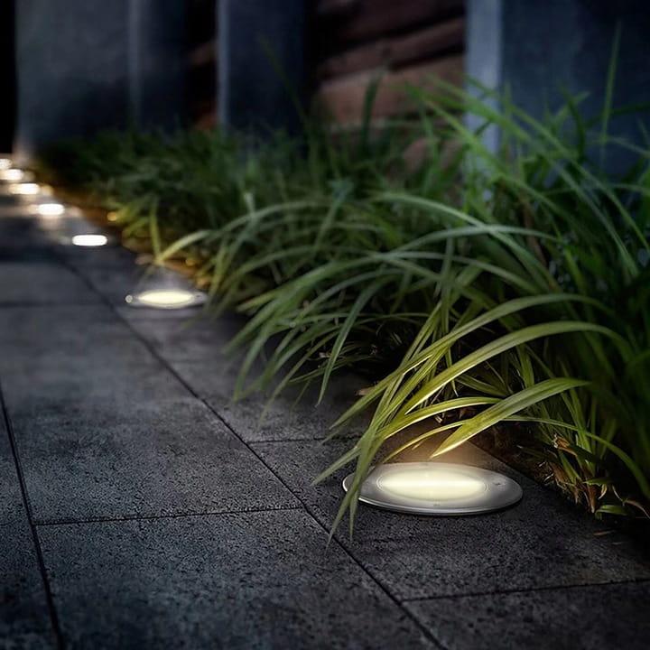 lampa-solarna-najazdowa-tarasowa-3led-ip65-5.jpeg