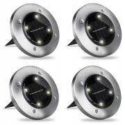 LAMPA-NAJAZDOWA-4LED-SOLARNA-OGRODOWA-gruntowa-wbijana-4-sztuki-IP54.jpg