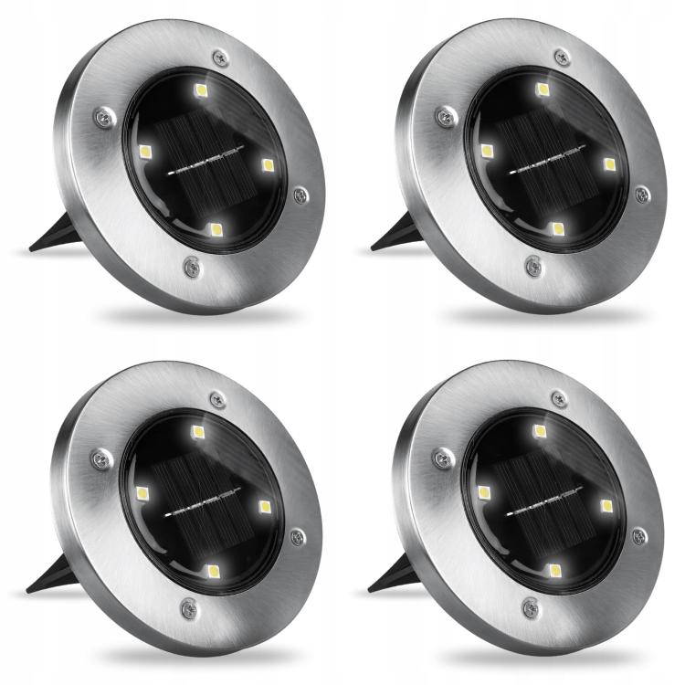 LAMPA-NAJAZDOWA-4LED-SOLARNA-OGRODOWA-gruntowa-wbijana-4-sztuki-IP54.jpg