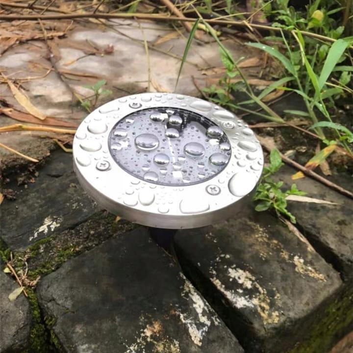LAMPA-NAJAZDOWA-4LED-SOLARNA-OGRODOWA-gruntowa-wbijana-4-sztuki-IP54-1.jpg