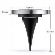 LAMPA-NAJAZDOWA-4LED-SOLARNA-OGRODOWA-gruntowa-wbijana-4-sztuki-IP54-2.jpg