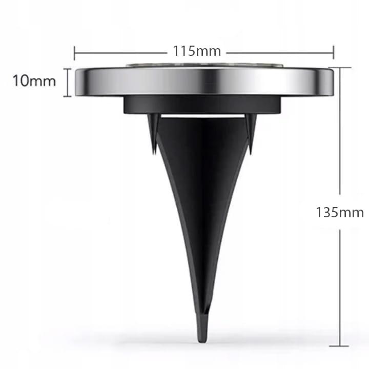 LAMPA-NAJAZDOWA-4LED-SOLARNA-OGRODOWA-gruntowa-wbijana-4-sztuki-IP54-2.jpg