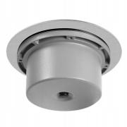 lampa-solarna-najazdowa-tarasowa-3led-ip65-4.jpeg