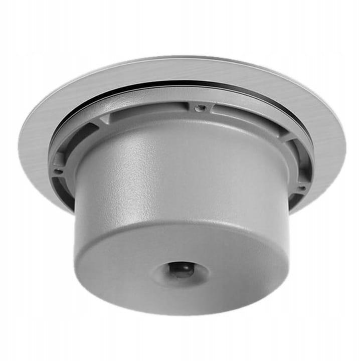 lampa-solarna-najazdowa-tarasowa-3led-ip65-4.jpeg