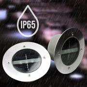 lampa-solarna-najazdowa-tarasowa-3led-ip65.jpeg