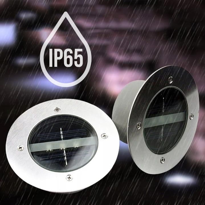 lampa-solarna-najazdowa-tarasowa-3led-ip65.jpeg