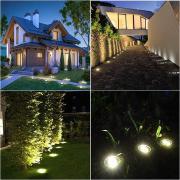 lampa-solarna-najazdowa-tarasowa-3led-ip65-1.jpeg