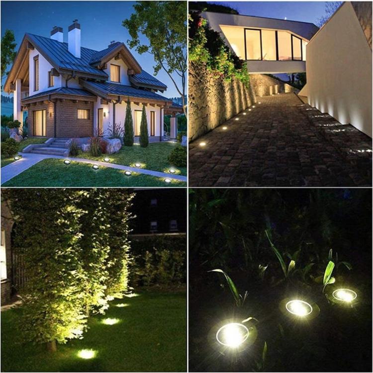 lampa-solarna-najazdowa-tarasowa-3led-ip65-1.jpeg