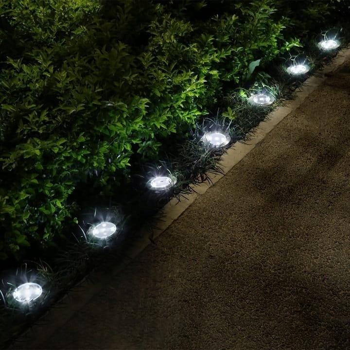 lampa-solana-oczko-3led-najazdowa-lampyip44.jpeg