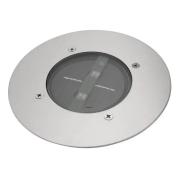 METALOWA-LAMPKA-NAJAZDOWA-SOLARNA-OGRODOWE-2LED-14CM-IP54.jpg