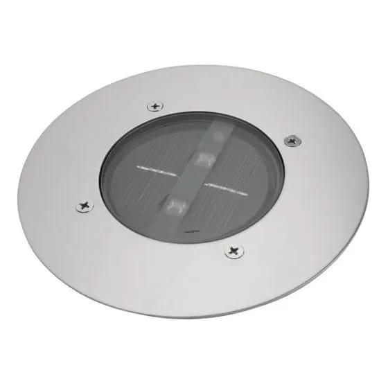 METALOWA-LAMPKA-NAJAZDOWA-SOLARNA-OGRODOWE-2LED-14CM-IP54.jpg