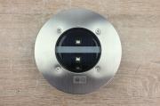 LAMPA-SOLANA-NAJAZDOWA-2LED-14cm-IP67.jpg