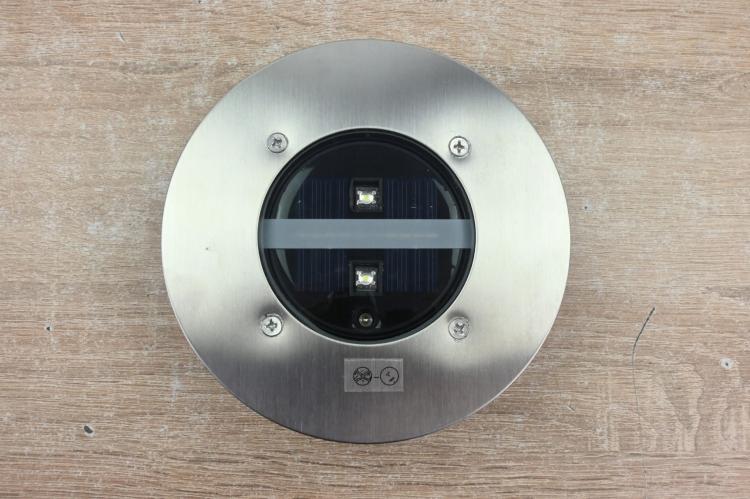 LAMPA-SOLANA-NAJAZDOWA-2LED-14cm-IP67.jpg