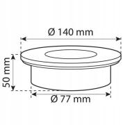 LAMPKA-NAJAZDOWA-SOLARNA-OGRODOWA-14CM-2LED-IP67.jpg