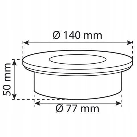 LAMPKA-NAJAZDOWA-SOLARNA-OGRODOWA-14CM-2LED-IP67.jpg