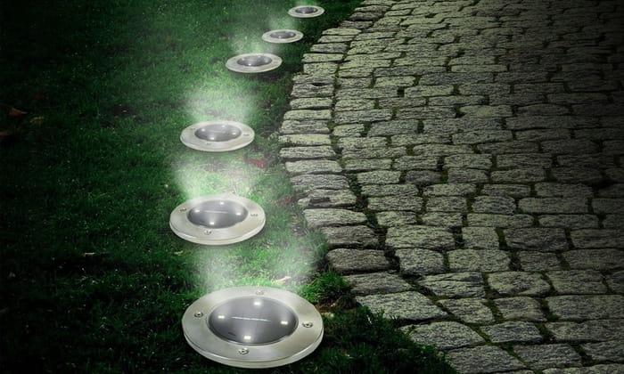 Lampa-solarna-LED-gruntowa-ogrodowa-najazdowa-wbijana-13-cm-4-sztuki-IP54.jpg