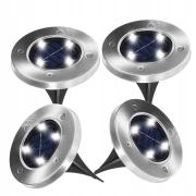 Lampa-solarna-LED-gruntowa-ogrodowa-najazdowa-wbijana-13-cm-4-sztuki-IP54-1.jpg