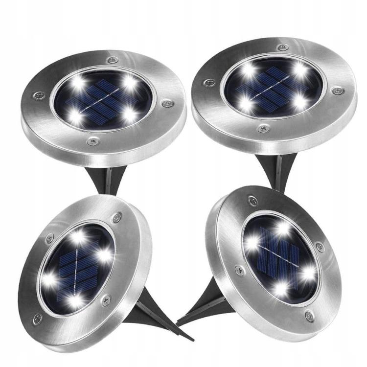 Lampa-solarna-LED-gruntowa-ogrodowa-najazdowa-wbijana-13-cm-4-sztuki-IP54-1.jpg