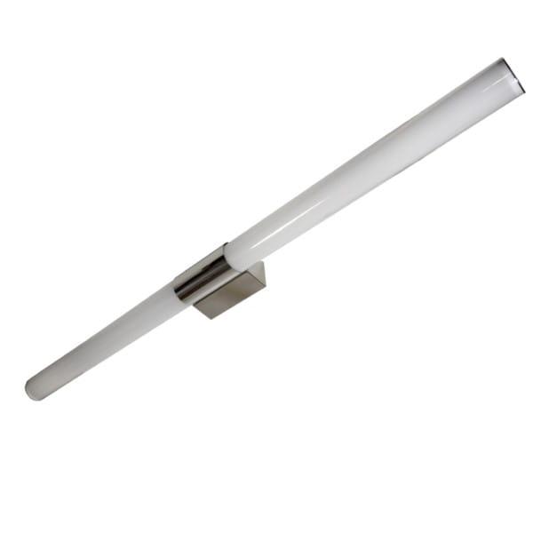 Kinkiet-łazienkowy-LED-24W-4000K-100cm-srebrny-IP44.jpg