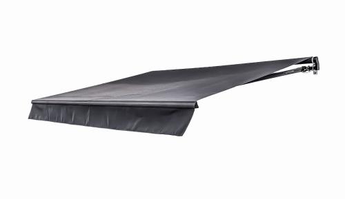 Markiza-składana-elektrycznie-495x300cm-oświetlenie-LED-Antracyt-3.jpg