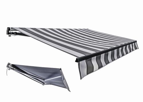 Markiza-składana-elektrycznie-495x300cm-oświetlenie-LED-Biały-Szary.jpg