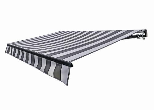 Markiza-składana-elektrycznie-495x300cm-oświetlenie-LED-Biały-Szary-1.jpg