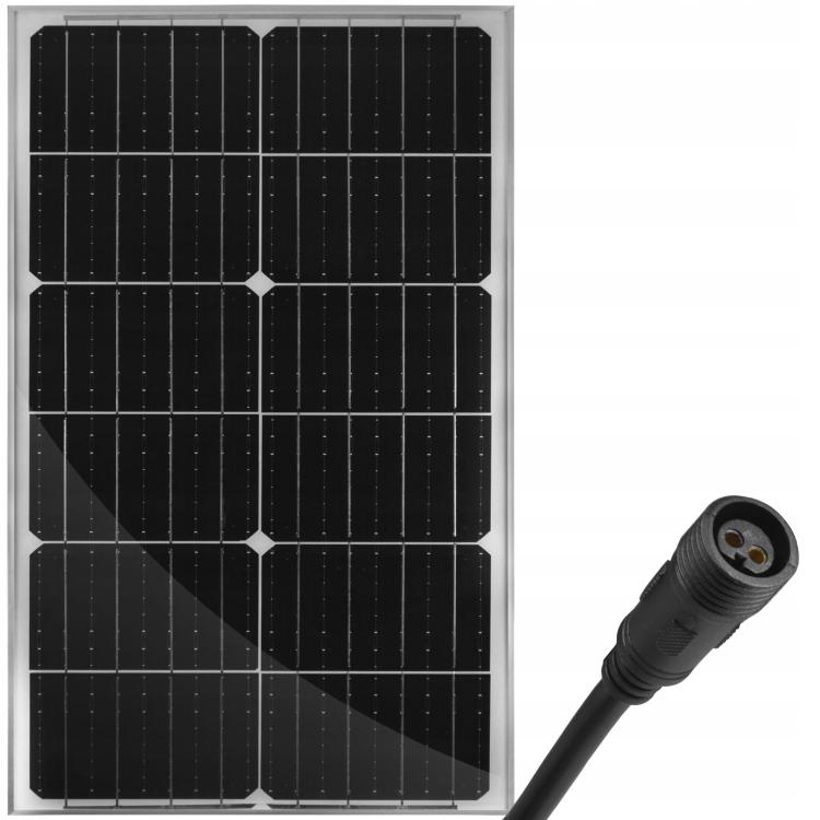 PANEL-SOLARNY-FOTOWOLTAICZNY-MONOKRYSTALICZNY-DO-LAMP-ULICZNYCH-50W.jpg