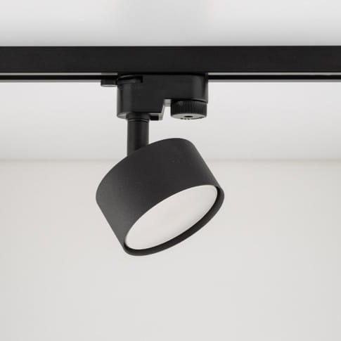 Reflektor-szynowy-led-lampa-na-zarowke-gx53-1-faza-czarny-1.jpg