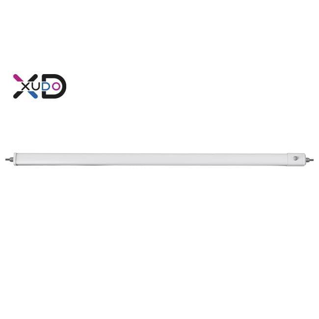 Oprawa-hermetyczna-lampa-liniowa-40W-CCT-5400lm-PIR-IP65-1.jpg
