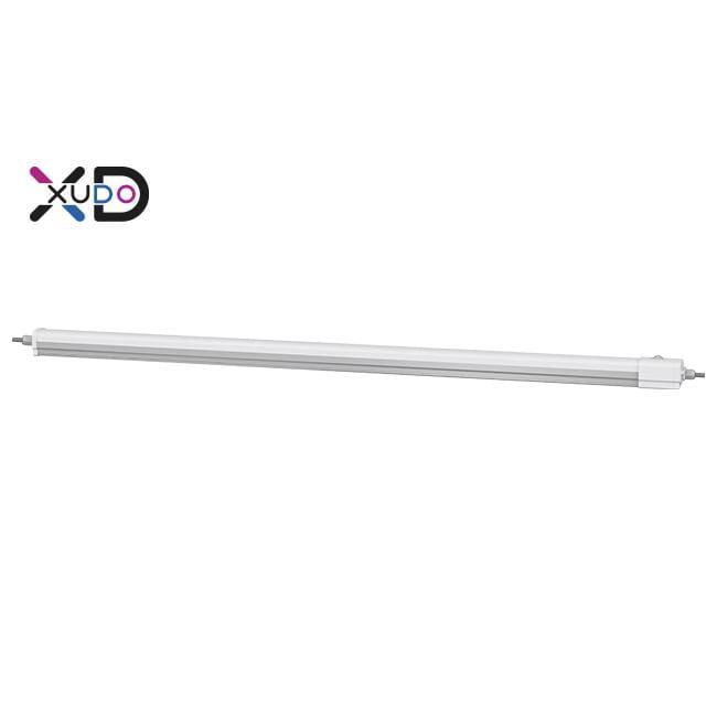 Oprawa-hermetyczna-lampa-liniowa-40W-CCT-5400lm-PIR-IP65.jpg