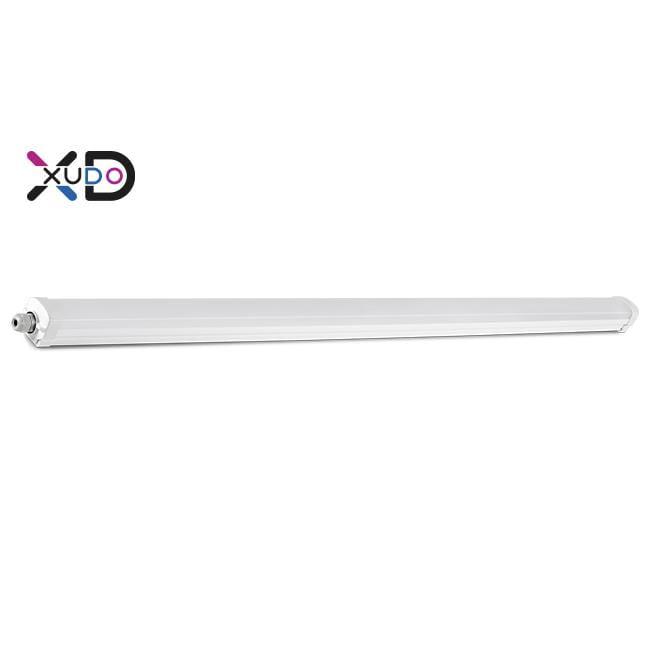 Oprawa-hermetyczna-lampa-liniowa-60W-CCT-8100lm-IP65.jpg