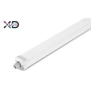 Oprawa-hermetyczna-lampa-liniowa-60W-CCT-8100lm-IP65-1.jpg