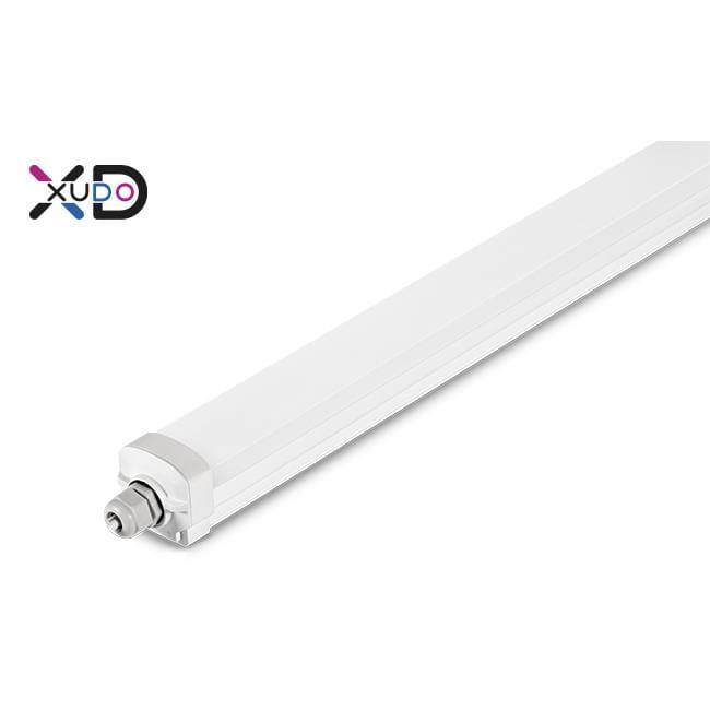 Oprawa-hermetyczna-lampa-liniowa-60W-CCT-8100lm-IP65-1.jpg