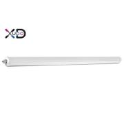 Oprawa-hermetyczna-lampa-liniowa-60W-CCT-8100lm-IP65.jpg