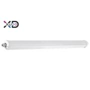 Oprawa-hermetyczna-lampa-liniowa-20W-CCT-2700lm-IP65.jpg