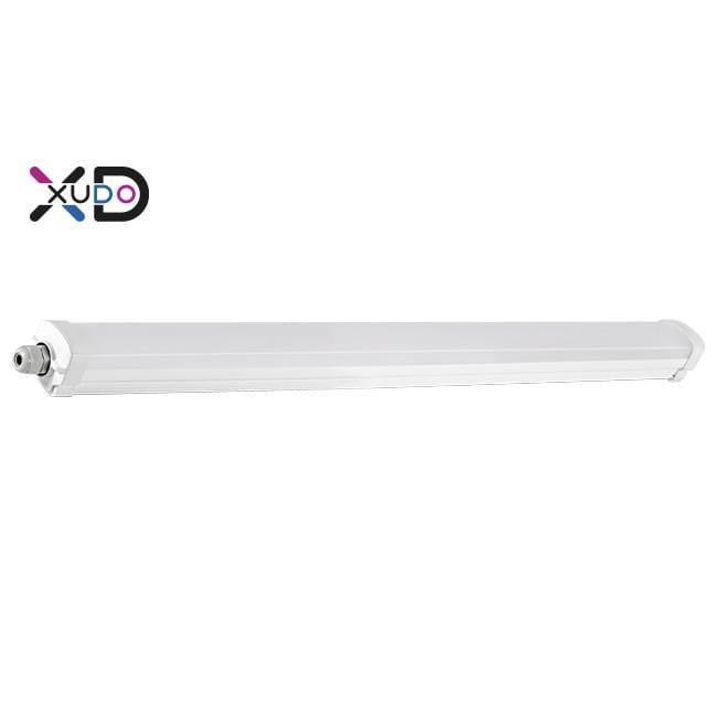 Oprawa-hermetyczna-lampa-liniowa-20W-CCT-2700lm-IP65.jpg