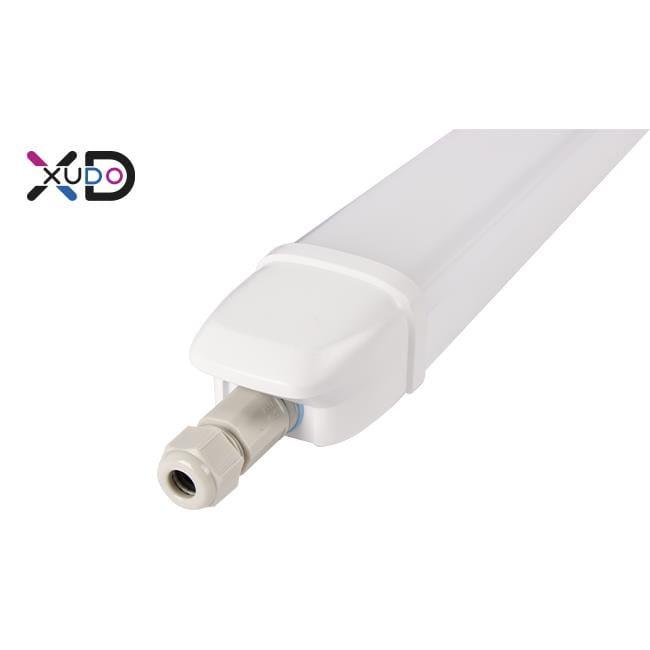 Oprawa-hermetyczna-lampa-liniowa-40W-6400lm-IP65-1.jpg
