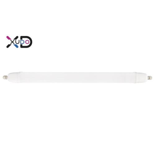 Oprawa-hermetyczna-lampa-liniowa-40W-6400lm-IP65.jpg