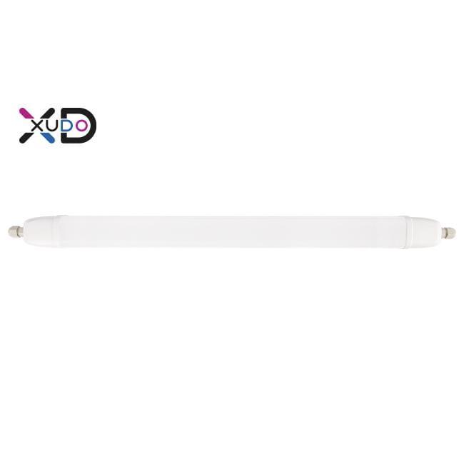 Oprawa-hermetyczna-lampa-liniowa-40W-6400lm-IP65.jpg