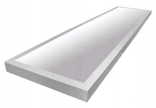 Panel-nastropwy-60W-300x1200-biały-ip20-4.jpg