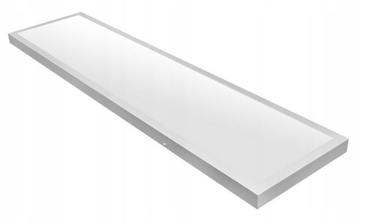 Panel-nastropwy-60W-300x1200-biały-ip20-2.jpg