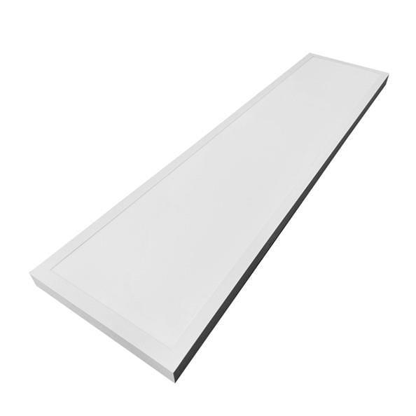 Panel-nastropowy-600mm-300mm-40W-biały.jpg
