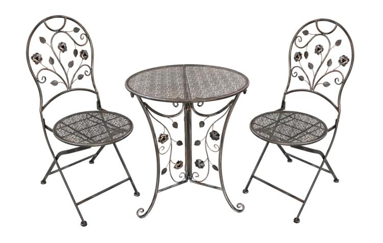 Zestaw-bistro-ogrodowy-metalowy-Pinatubo-czarny-antyczny.jpg