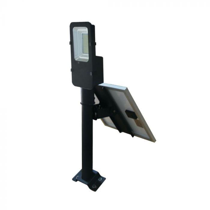 Lampa-solarna-profesjonalna-uliczna-50W-4000lm-4000K-uchwyt-pilot-IP65.jpg