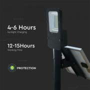 Lampa-solarna-profesjonalna-uliczna-50W-4000lm-4000K-uchwyt-pilot-IP65-8.jpg