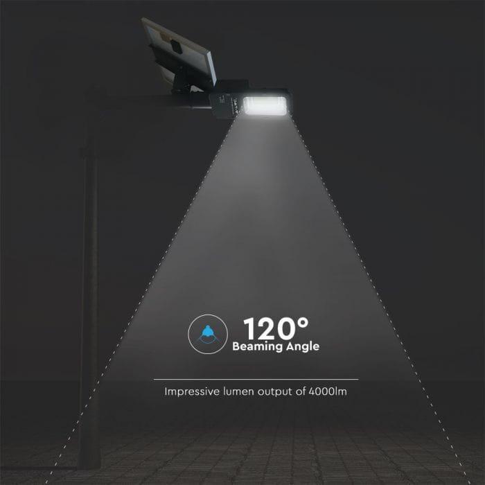 Lampa-solarna-profesjonalna-uliczna-50W-4000lm-4000K-uchwyt-pilot-IP65-5.jpg